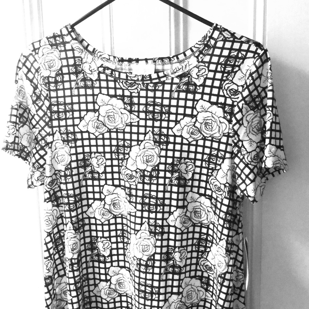 LuLaRoe Unicorn